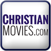 Christian Movies