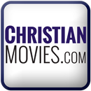 Christian Movies APK