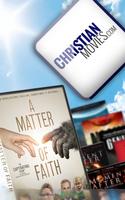 Christian Movies plakat