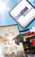 Christian Movies پوسٹر