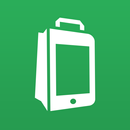 Shopgate APK