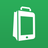 Shopgate APK