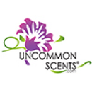 Uncommon Scents APK