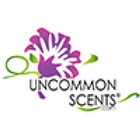 Uncommon Scents icon