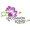 Uncommon Scents