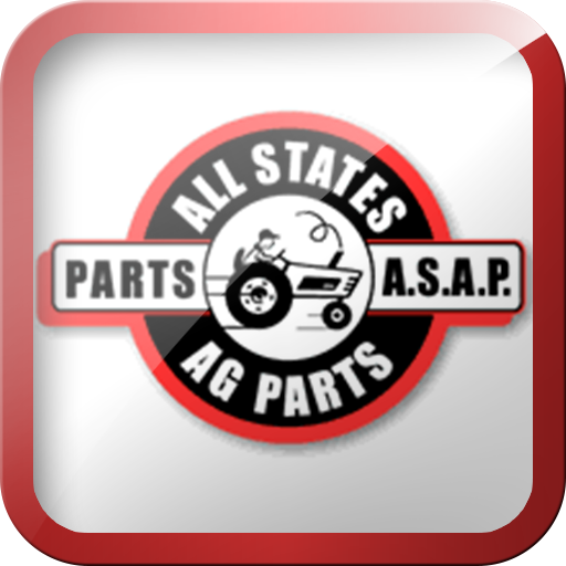 All States Ag Parts