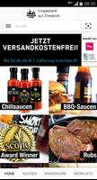 Fireland Foods 截图 1