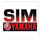SIM Yamaha APK
