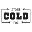 Stone Cold Fox