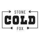 Stone Cold Fox simgesi