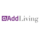 Addtronic Online Shop APK