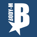 BODY-M Sportnahrung APK
