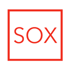 Socken-App icono