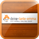 deine-tante-emma APK