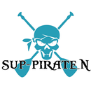 SUP-Piraten App APK