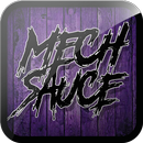 Mech Sauce APK