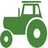 Treckerteile24 APK