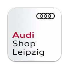 Audi Shop Leipzig アプリダウンロード