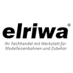 Elriwa