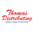 Thomas Distributing APK