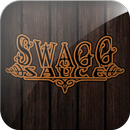 Swagg Sauce, Inc. APK