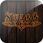 Swagg Sauce, Inc. icon