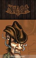 Swagg Sauce, Inc. poster