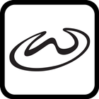 Lost Winds Inc. آئیکن