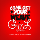 Queen Virgin Remy APK