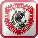 Cherry Republic APK