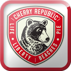 Cherry Republic simgesi