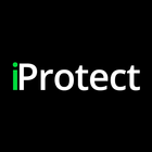 iProtect GmbH icon