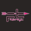 Fallon Taylor APK