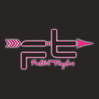 Fallon Taylor Zeichen