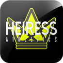 Heiress Athletics APK