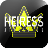 Heiress Athletics