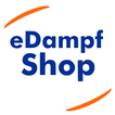 eDampf-Shop E-Zigaretten-Shop