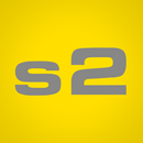 s2 Software APK