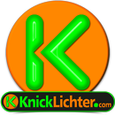 KnickLichter.com - Shopping APK