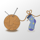 Sockenwolleparadies APK