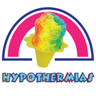 Hypothermias, Inc. أيقونة