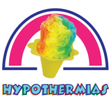 Hypothermias, Inc. icon