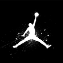 Kickstwogo APK