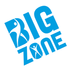 Big Zone icône