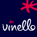 VINELLO wine & spirits-APK