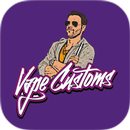 Vape Customs APK