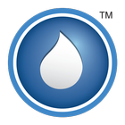 PowerWash icon