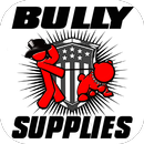 BULLY SUPPLIES CLOTHING APK