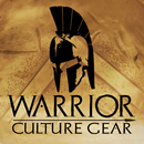 Warrior Culture Gear APK