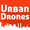 ”Urban Drones